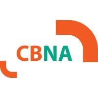 cbna (civil & building north america inc.) logo image