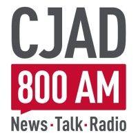 cjad 800 montreal