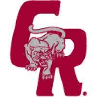 cinco ranch high school logo image