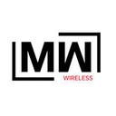 logo of Mobile World Wireless