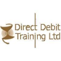 direct debit training limted