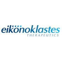 eikonoklastes therapeutics, inc. logo image