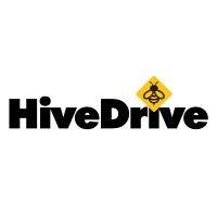 hivedrive