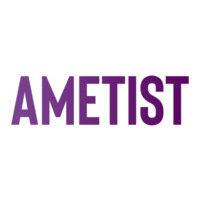 ametist logo image