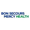 logo of Bon Secours Mercy Health