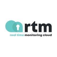 rtm cloud logo image