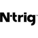 logo of N Trig