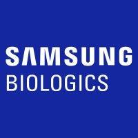 samsung biologics