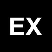 exodus logo image