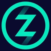 zigzag logo image