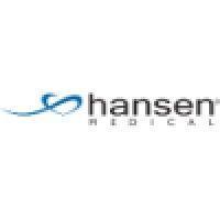 hansen medical