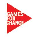 logo of Games For Change