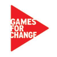 games for change logo image