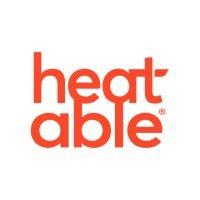 heatable logo image