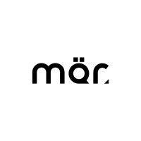 mqr logo image