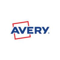 avery tico srl logo image