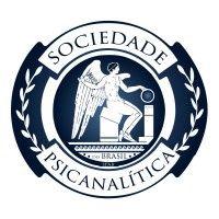 sociedade psicanalítica do brasil - spab