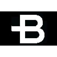 brilliance new york logo image