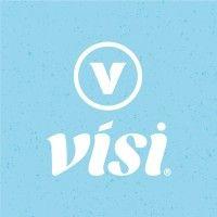 vísi logo image