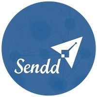 sendd.co