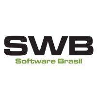 swb soluções integradas logo image