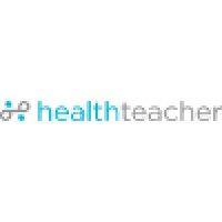 healthteacher, inc logo image