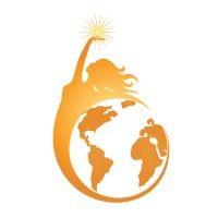 women igniting change® logo image