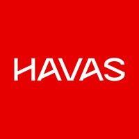 havas montréal logo image