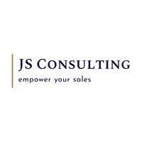 js consulting