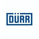 logo of Durr