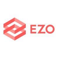 ezo systems logo image