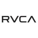 logo of Rvca