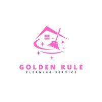 golden rule cleaning & more