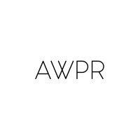 awpr logo image