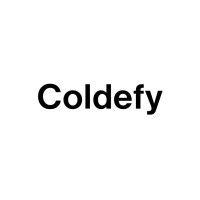 coldefy logo image