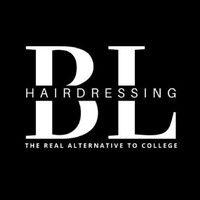 bl hairdressing