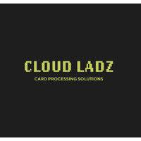 cloud ladz logo image