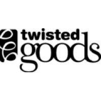 twisted goods inc.