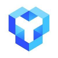 youhodler logo image