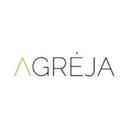 logo of Agreja