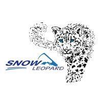 global snow leopard and ecosystem protection program