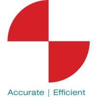 focus ae logo image