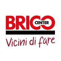 bricocenter italia logo image