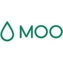 logo of Moo