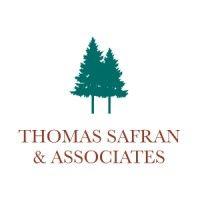 thomas safran & associates