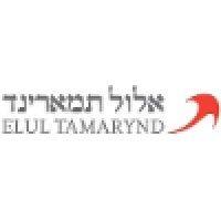 elul tamarynd logo image