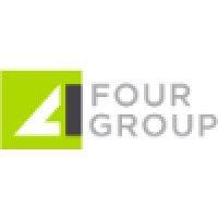 four group limited