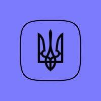 ministry of digital transformation of ukraine