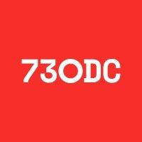 730dc logo image