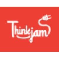 thinkjam